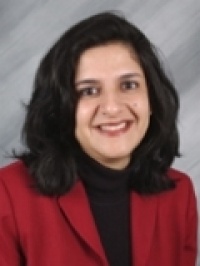 Dr. Seema Guglani MD, Doctor