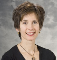 Dr. Diane M Puccetti MD