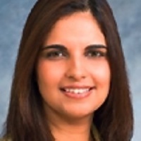 Dr. Farah Karim Ahamed DO, Addiction Medicine Specialist