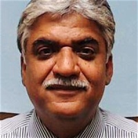 Dr. Umesh  Choudhry M.D.