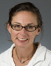 Dr. Sara O Vargas MD
