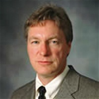 Dr. Jeffrey Thomas Waldrop M.D.