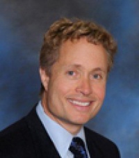 Dr. Joshua M. Korman, MD, Plastic Surgeon