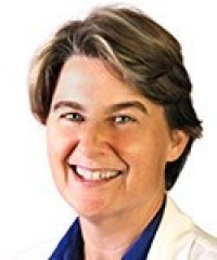 Dr. Katherine R. Stevenson M.D., OB-GYN (Obstetrician-Gynecologist)