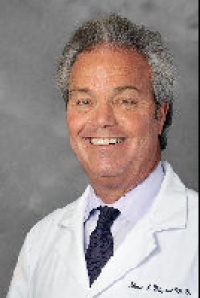 Dr. Steven A Migdal MD