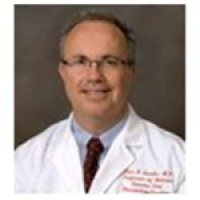 Dr. Alan Sandler MD, Hematologist (Blood Specialist)