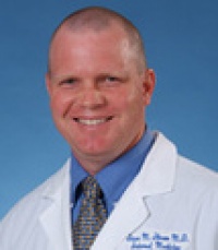 Dr. Steven M Shrum MD