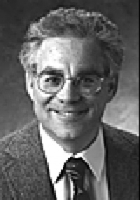 Dr. Joel M Fiedler M.D.