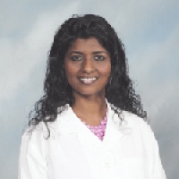 Dr. Elizabeth P. Eddy-Bertrand, MD, Family Practitioner