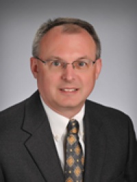 Dr. Nicholas W Stanek MD