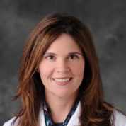 Dr. Donna G. Tepper M.D., Plastic Surgeon