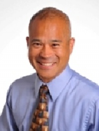 Dr. Peter G Kumasaka MD