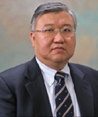 Mr. Yun  Yen MD