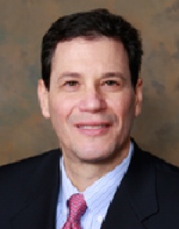 Dr. William Marshall Portnoy M.D., Plastic Surgeon