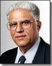 Dr. Zuhdi  Lababidi MD