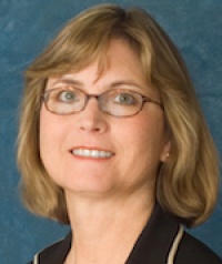 Dr. Michele M Cosgrove M.D., Pathologist