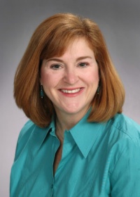 Dr. Mary C Lehrmann M.D., Pediatrician