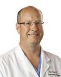 Paul S Christy MD, Radiologist