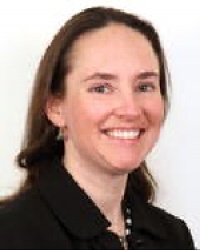 Dr. Stacey L. Valentine, MD, MPH, Pediatrician