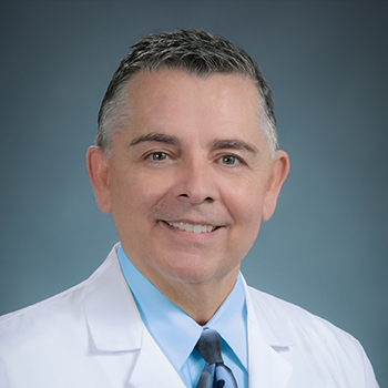 Dr. Todd Lang, OD, Optometrist