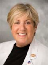 Dr. Natalie  Correia D.O.