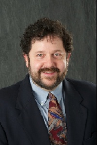 Dr. Joel N Kline MD