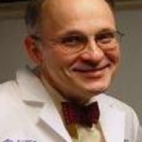 Dr. William Pirotte Zink M.D., Orthopedist