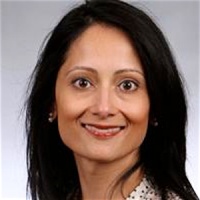 Dr. Bina  Mehta M. D.