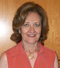 Dr. Mary Lou Ozohan MD