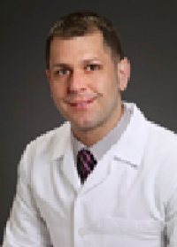 Dr. Oronzo  Furio M.D.