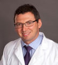 Dr. Igor Roitman DMD, Dentist
