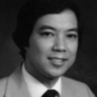 Mr. Melvin Kaoru Akazawa MD