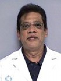 Dr. Suresh Jagannath Penkar M.D., Anesthesiologist