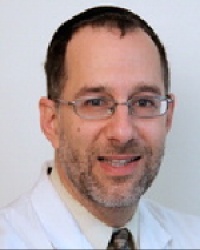 Dr. Peter H Bernhard M.D., Urologist