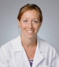 Dr. Jenny  Melli M.D.