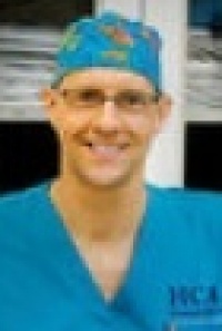 Dr. Neil Shaw Mcdevitt MD