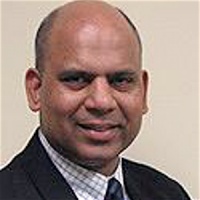 Dr. Mohammad Ghaziuddin MD, Adolescent Psychiatrist