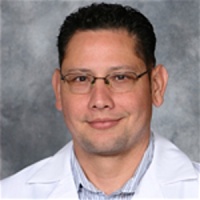 Dr. Ivan Estuardo Rascon-aguilar M.D.