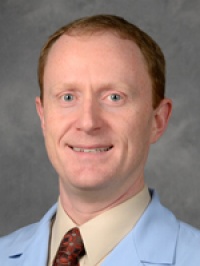 Dr. Jason W Cullen D.O.