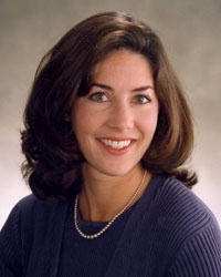 Dr. Kathryn M Rudman MD, Pediatrician