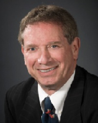Dr. Irwin  Klein MD