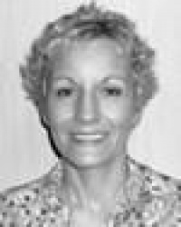 Dr. Mary Jane Haynes M.D., Neonatal-Perinatal Medicine Specialist