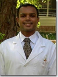 Dr. Shashank Chandra Srivastava D.P.M.