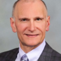 Dr. Michael A Novak MD