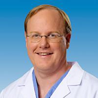 Dr. Kevin G Nickell MD, Urologist
