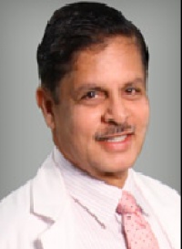 Dr. Vadakkipalayam N. Devarajan Other