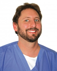 Dr. Seth A Rosen D.M.D.