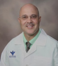 Dr. Elliott W Lucas MD