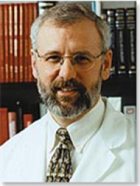 Todd G Hickox DO, Cardiologist