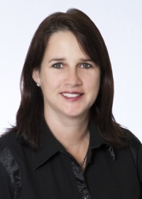 Mary S Keiter DDS, Periodontist